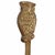 Early 20th Century Early 20th Century Bronze Owl Letter Opener For Sale - Image 5 of 8