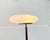 Postmodern Early Model Pao F Tripod Floor Lamp by Matteo Thun for Arteluce, Italy, 1990s For Sale - Image 10 of 18