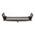 1920s Fireplace Fender For Sale