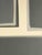Holland Geibe l "Do You Remember That Time?" Contemporary Geometric Abstract Hard-Edge Painting, 2022 For Sale - Image 4 of 7