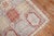 Early 20th Century Sky Blue Persian Bakhtiari Rug - 4'11" x 6'8" For Sale - Image 9 of 11