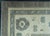 Turkish Oushak Rug 9'2" x 12'6" #19364 For Sale - Image 4 of 8