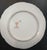 Art Nouveau Antique Bawo & Dotter Elite Works Limoges Gilded Hand Painted Plate For Sale - Image 3 of 5