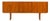 Scandinavian Teak Sideboard in the style of Nils Jonsson, 1960s For Sale