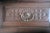 Antique Carved Oak Farmhouse Wardrobe, 1780 For Sale - Image 16 of 18