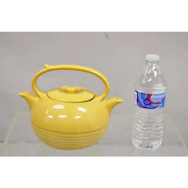 tradition et innovation PâtissierVol.2 vintage-invento-products-hall-