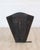Mid 20th Century French 20th Century Painted Grape-Picking Hod For Sale - Image 5 of 8