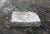 Japanese 1930s Natural Water Fountain Stone 19 For Sale - Image 3 of 7