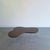 Freeform Coffee Table by T.H. Robsjohn-Gibbings for Widdicomb, Circa 1950s For Sale - Image 4 of 8