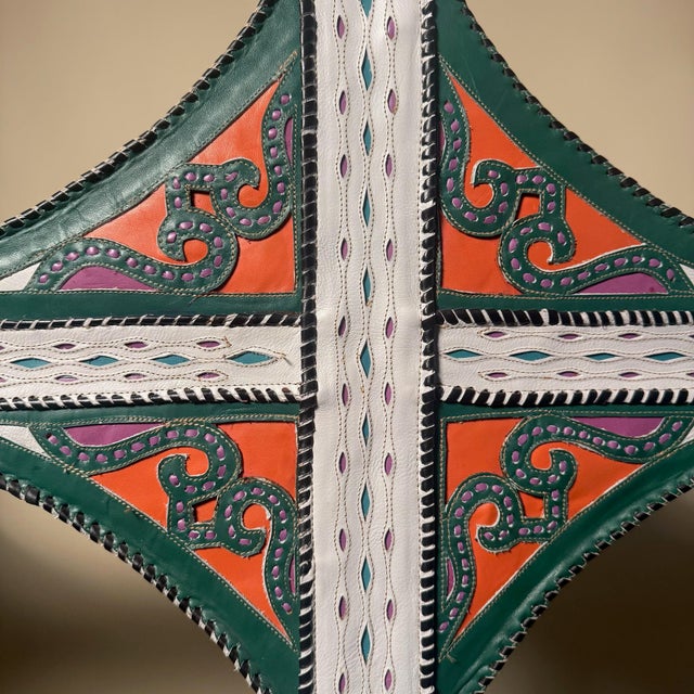 Contemporary The Campana Brothers Cangaço Shelf (Artist Proof) For Sale - Image 3 of 6