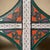 Contemporary The Campana Brothers Cangaço Shelf (Artist Proof) For Sale - Image 3 of 6