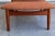 Easy Chairs from Finn Juhl, Set of 2 For Sale - Image 14 of 18
