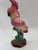 Mid 20th Century Cockatoo Figurine For Sale - Image 4 of 7