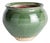 Maisha Drum Vase For Sale