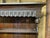 Welsh Oak Dresser, 1860s For Sale - Image 4 of 12