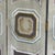 Mid 20th Century Continental Trompe L’Oeil Louis XVI Screen / Room Divider For Sale - Image 9 of 12