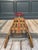 Vintage Steering Sled, 1930s For Sale - Image 15 of 18