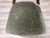 Late 19th Century Wood Chairs with Fabric Seats, Set of 4 For Sale - Image 10 of 18