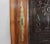Chestnut Cabinet, 1800s For Sale - Image 14 of 18