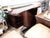 Giorgio Collection Designer Desk For Sale - Image 4 of 15