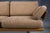 Wood Danish FD417 Minerva Sofa in Teak by Peter Hvidt and Orla Molgaard-Nielsen for France & Son, 1960s For Sale - Image 7 of 18