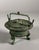 16th Century Bronze vessel, Roman period, 1st-2nd century AD, Archaeology For Sale - Image 5 of 7