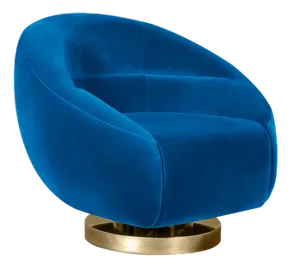 Mansfield Armchair by Essential Home