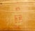 1940s Early Chinese Lucky Cricket Cage For Sale - Image 5 of 9