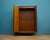 Mid-Century Modern Mid-Century Modern Tola and Black Wardrobe from G-Plan, 1960s For Sale - Image 3 of 11