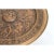 Antique Tazza Grand Tour Amazonian Battle Scene Bronze For Sale In Miami - Image 6 of 11