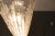 Italian Glass Floor Lamp from Poliarte, 1960s For Sale - Image 6 of 17