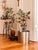 Large Loto Planter in Stainless Steel by Form & Eisen For Sale - Image 16 of 18