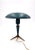 Bijou Table or Desk Lamp by Louis Kalff for Philips For Sale - Image 10 of 10