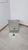Table Lamp in Glass from Saint Gobain, 1940s For Sale - Image 15 of 18