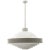 Swedish Ceiling Lamp, Sweden For Sale - Image 9 of 9