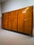 Mid-Century Modern Mid-Century Modern Italian Wardrobe by La Permanente Mobili Cantù, 1950s For Sale - Image 3 of 18