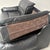 Three-Seater Sofa in Black Leather by Dreipunkt, 1970s For Sale - Image 16 of 18