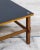 Wood & Laminate Model 740 Coffee Table by Gianfranco Frattini for Cassina, 1957 For Sale - Image 6 of 7