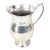 Pottery Barn Hotel Collection Water Pitcher For Sale