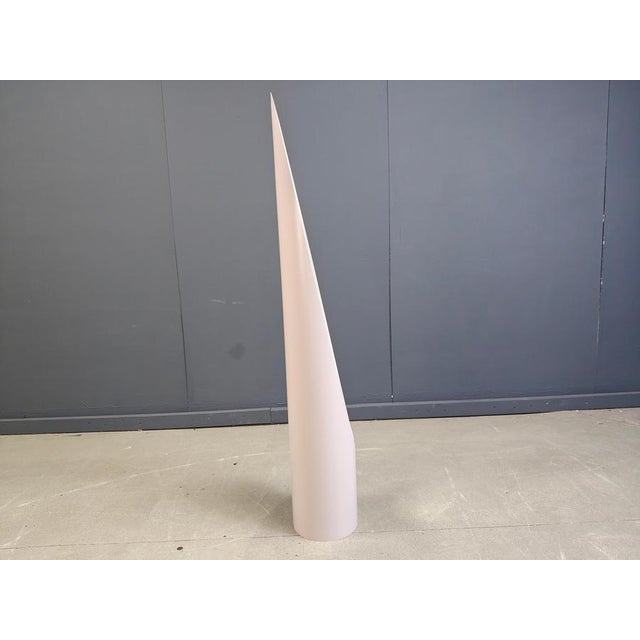 1970s Unghia Mirror, Italy, 1970s For Sale - Image 5 of 12