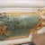 18th Century Italian Painted Console For Sale - Image 12 of 16