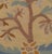 Traditional Antique Bessarabian Kilim Area Rug, 7ft X 10ft For Sale - Image 3 of 8