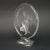 Rene Lalique Glass Archer Car Mascot For Sale - Image 6 of 12