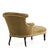 French French Napoleon III Chaise Longue, C 1860 For Sale - Image 3 of 7