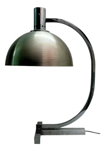 Table Lamp by Franco Albini, Franca Helg for Sirrah, 1960s