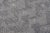 Geometric Scandinavian Flat-Weave Rug in Gray by Keivan Woven Arts 3'2 X 4'10 For Sale - Image 9 of 9