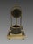 Louis XVI Well Clock, Late 18th Century For Sale - Image 4 of 6