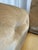 Mid-Century Modern Italian Velvet and Wooden Sofa by Osvaldo Borsani for Tecno, 1960s For Sale - Image 12 of 18