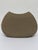 Modernist Haeger Ceramic Textured Vase, 2003 For Sale - Image 13 of 16