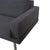 Tigra 2-Seater Sofa from Jori For Sale - Image 10 of 18
